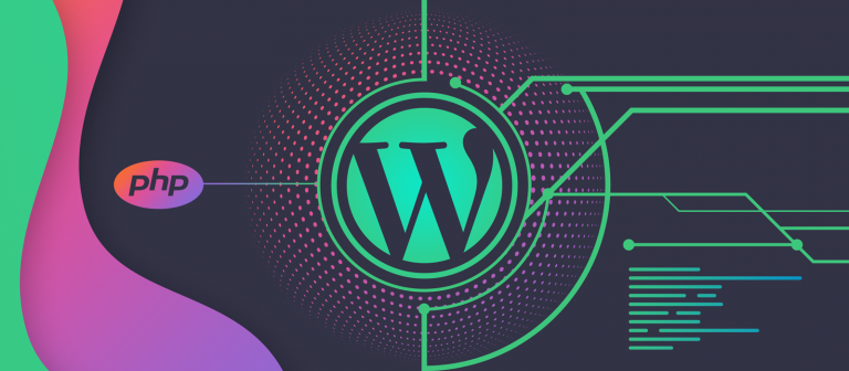 Add PHP Code Snippets to WordPress Properly