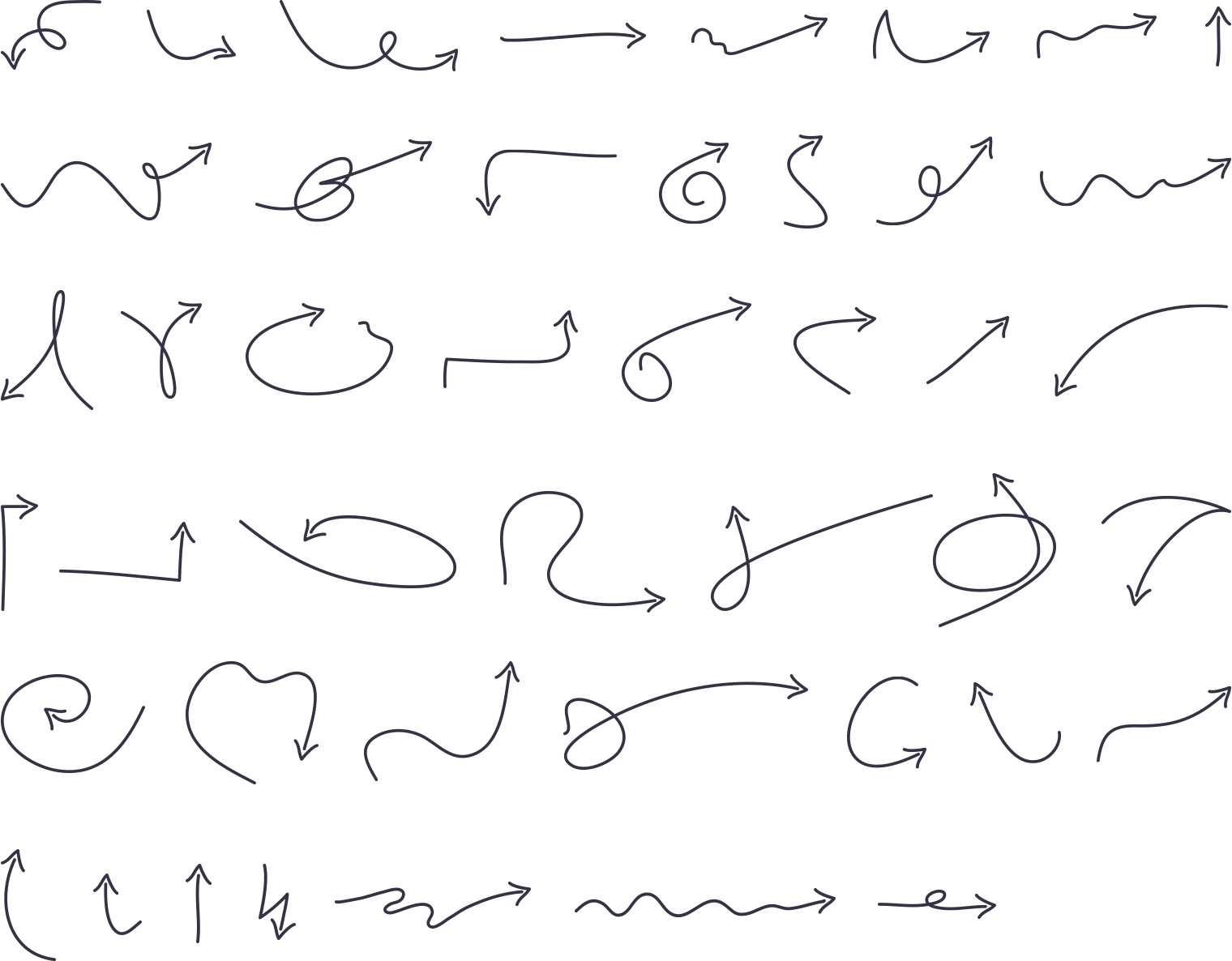 Drawn line. Рукописные стрелки. Стрелка нарисованная. Рукописная стрелка svg. Рукописная стрела.