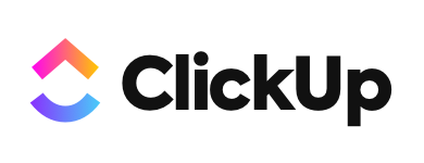  Try ClickUp Now!