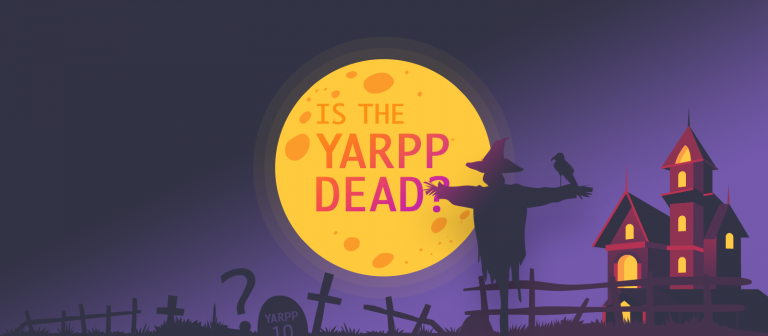What Happened to YARPP? Yet Another Related Posts Plugin