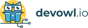 devowl.io