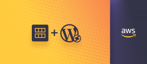 Which Amazon Machine Image is Best for WordPress?